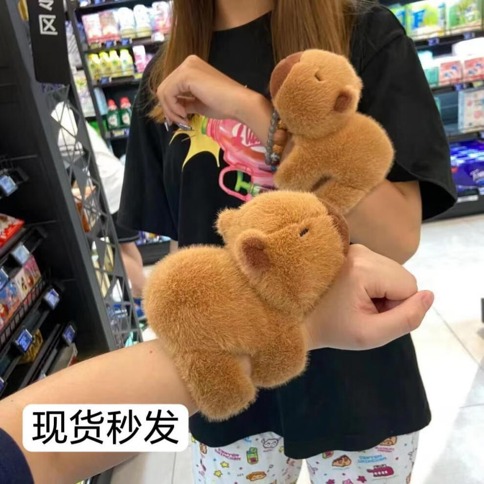 01a2db1b505f2455.jpg