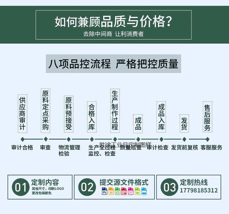 7620a71875754cb8.jpg