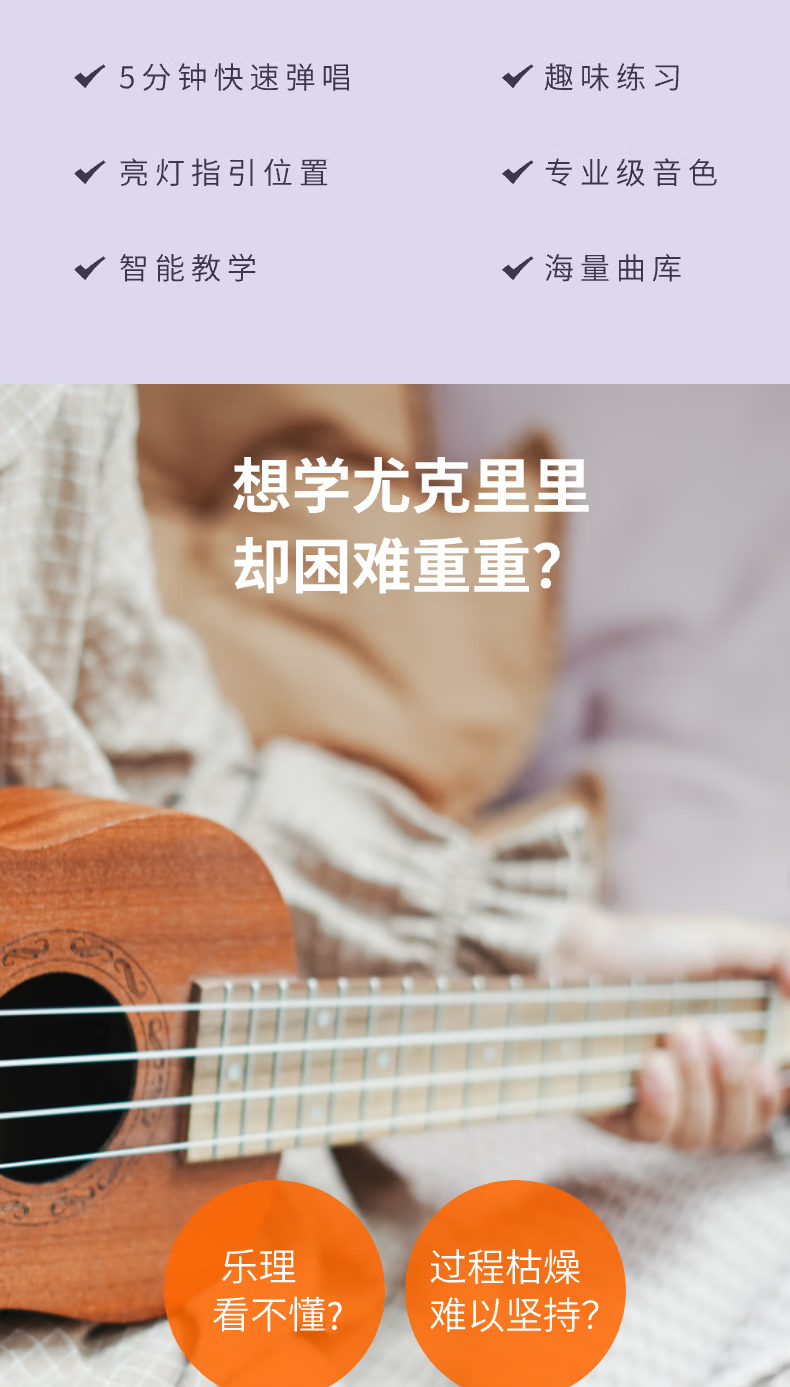 eed26039c48cd397.png