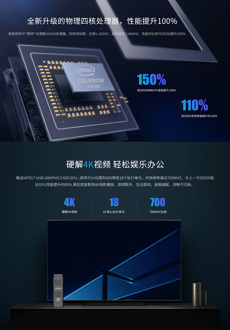 deca21f770adc94e.jpg