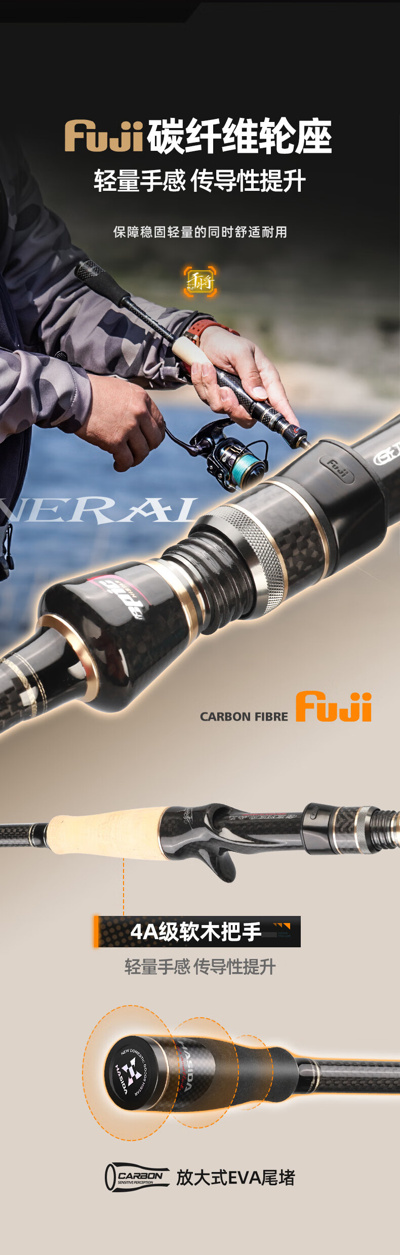 2ff7595be86907c9.jpg