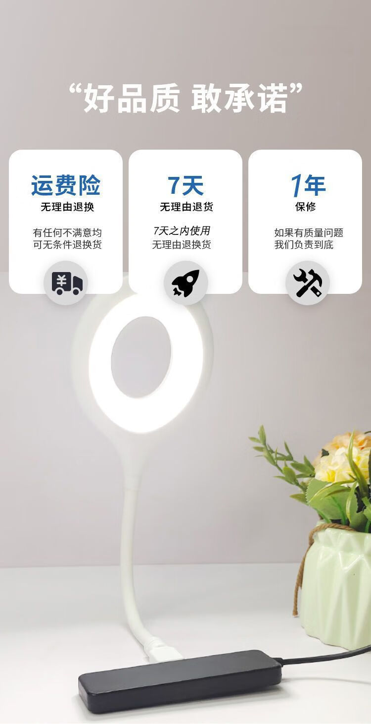 2aeb22ae6f9525a5.jpg