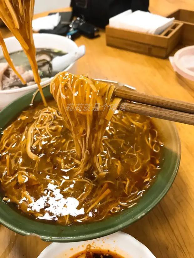 四川崇州地道名小吃怀远三绝之新鲜发酵豆腐帘子帘丝顺丰臭香 500g无