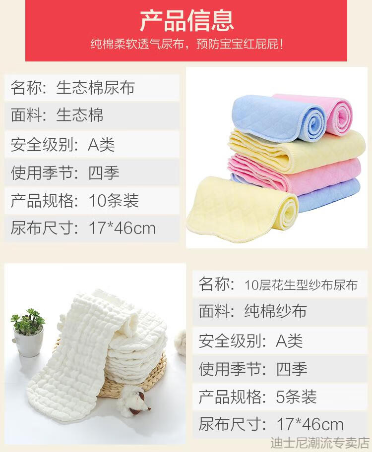 7e552a85f8ce158b.jpg