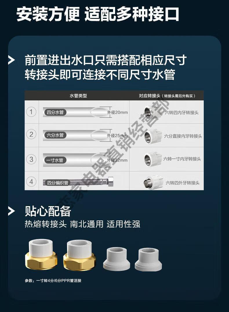 b359616b286ac56b.jpg