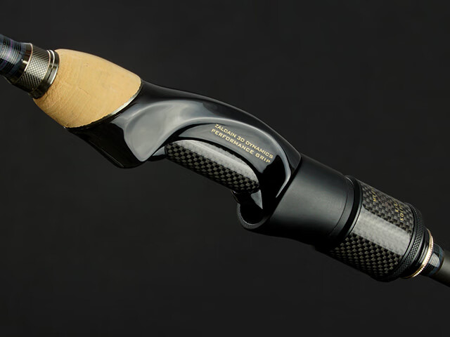 megabass驱逐舰之超级舰日本megabass路亚竿20新款destroyer驱逐舰