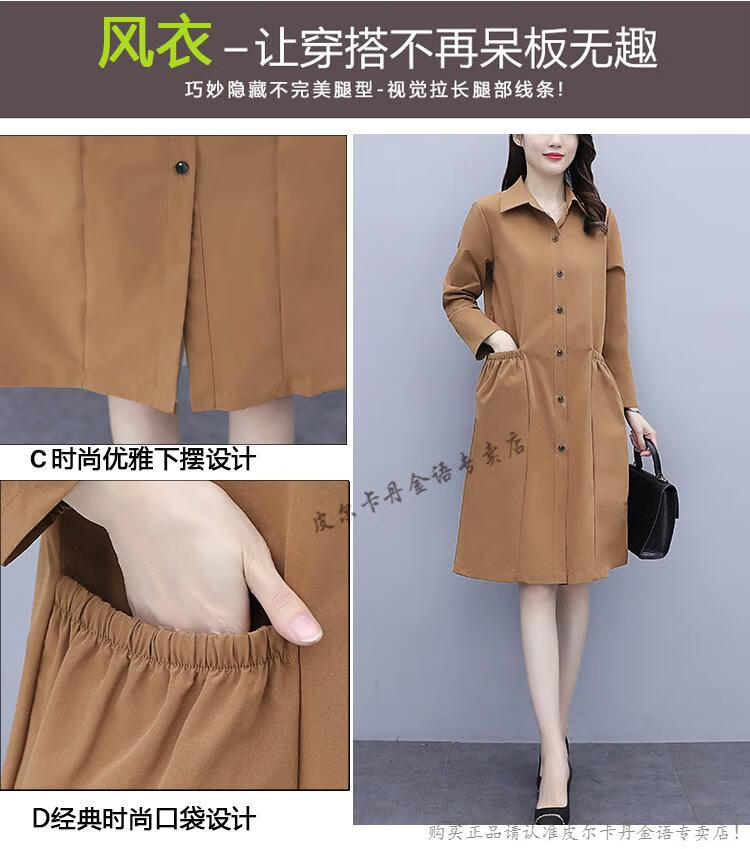 dd9394e9ea25cd30.jpg