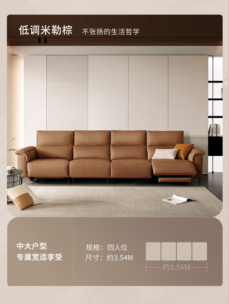 8c43049b65e66625.jpg