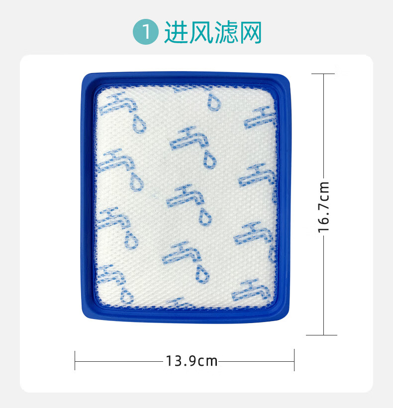 8c43049b65e66625.jpg