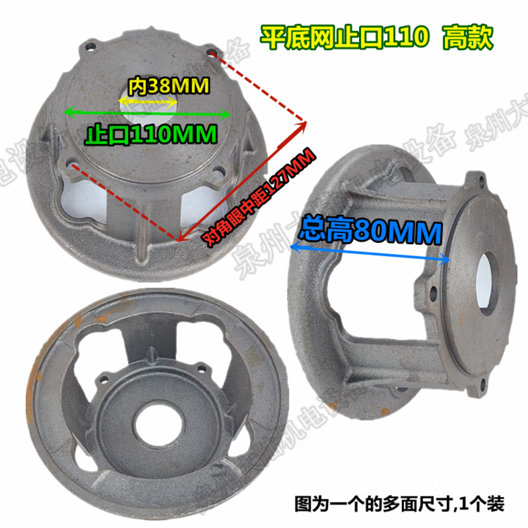 fe261f186506d4eb.png