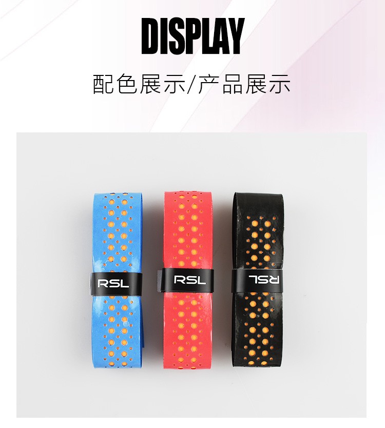 fbd88150c856d4cb.jpg