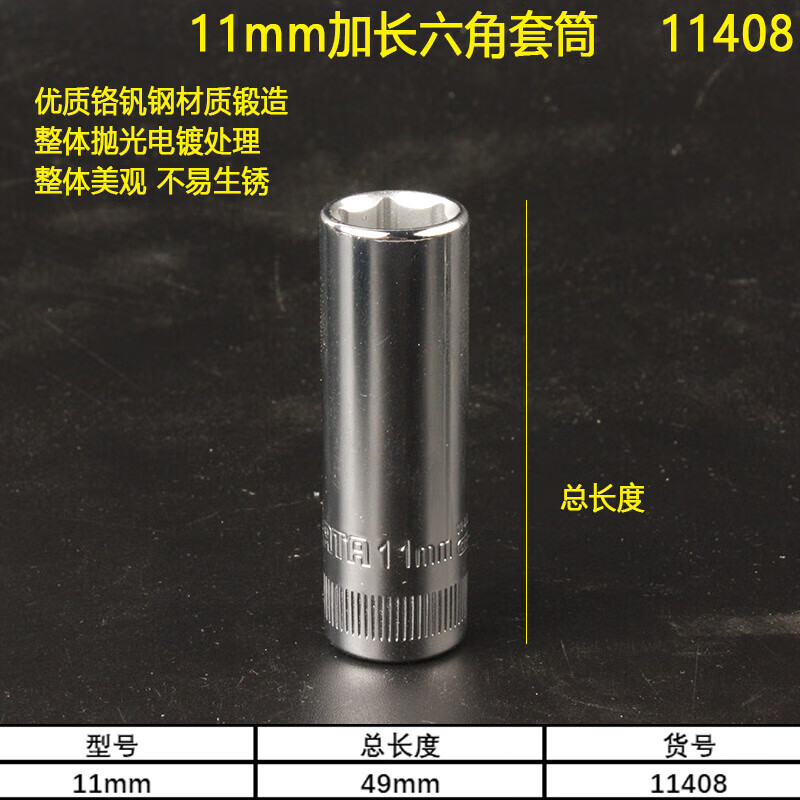 2f34d469d1703710.jpg