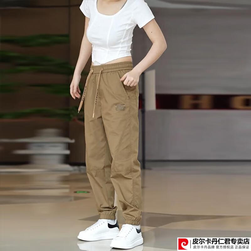 8f63a6c0f05145da.jpg