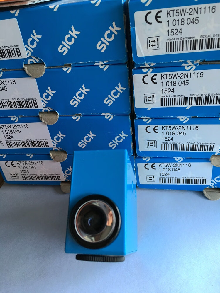 6e3f149d6d6260d9.jpg