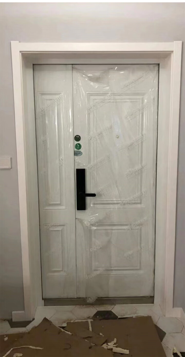 门套门框包边窗套装饰实木窗户套垭口套窗台门框保护套卧室飘窗门套线