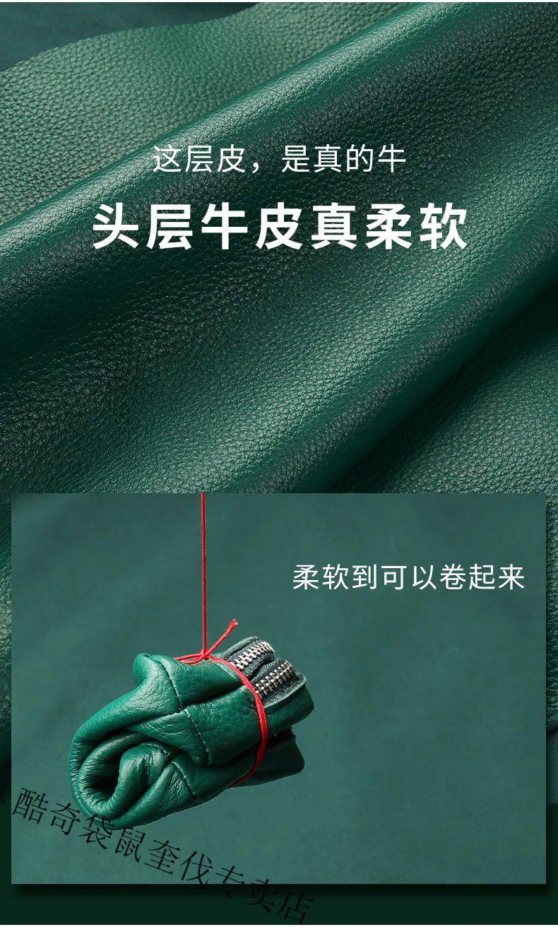 76485348d576e038.jpg