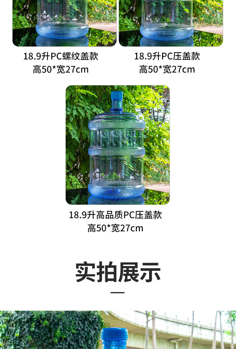 c6df3a0284db2f06.jpg