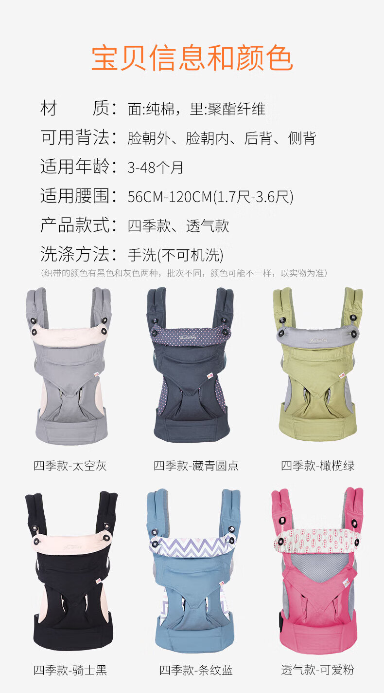 c873048c05f00134.jpg