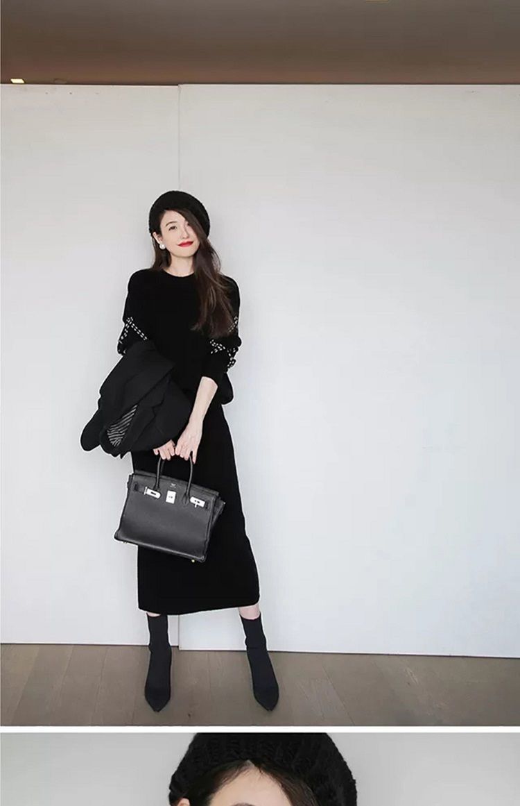 0kg店铺:登陶女装