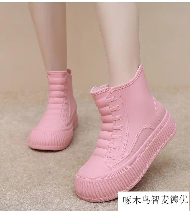 f3d8e427da450d04.jpg