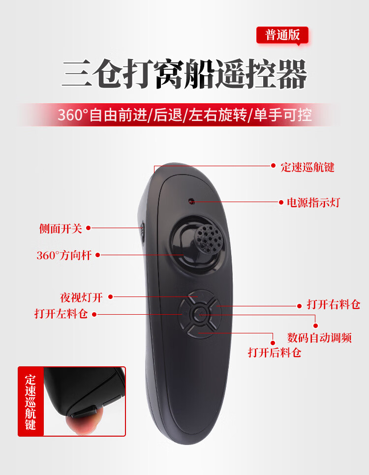 0aa470e86ffed7fe.jpg