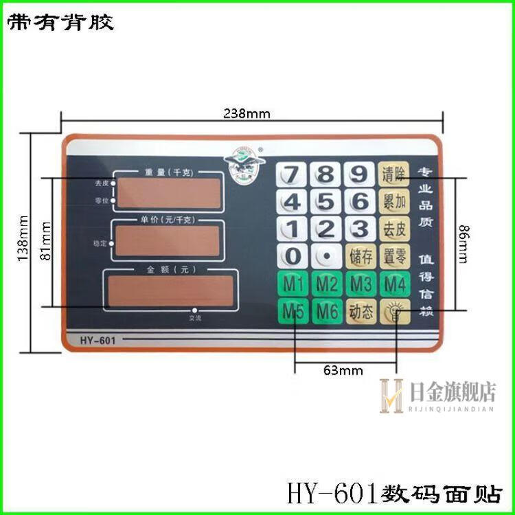 1cc7ac3c6d788ca7.jpg