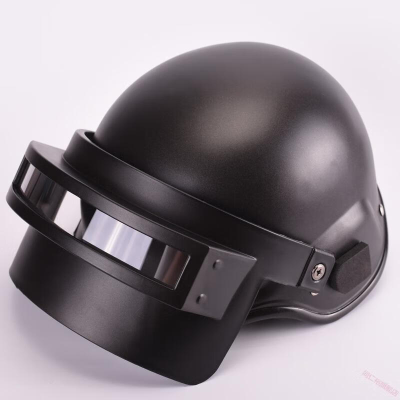 绝地求生吃鸡三级头盔吃鸡周边吃鸡一级头二级头三级头三级甲三级包 