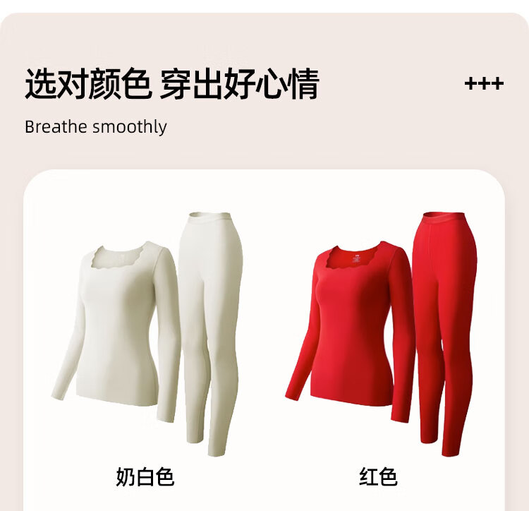 3a27458f13c227d9.jpg