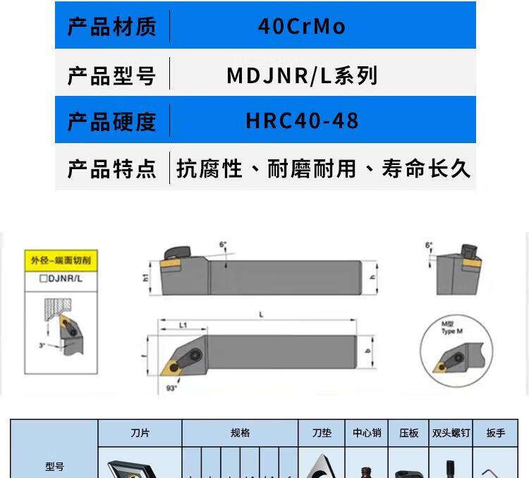ca80e579a6a00f7c.jpg