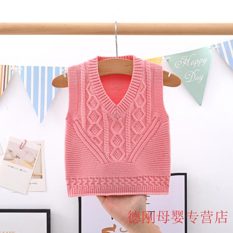 7b25534d50d3803b.jpg