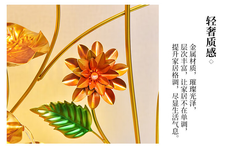 be3d851204710d1e.jpg
