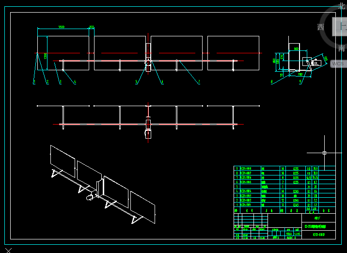电动开窗器手摇开窗器平开窗开窗机曲臂支架上中下机智能铝合金消防