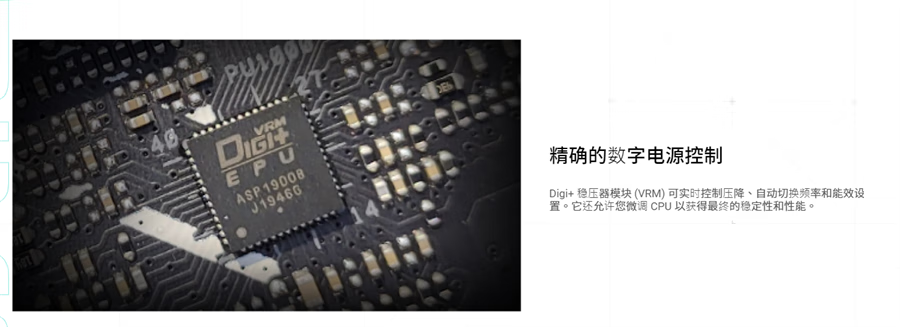 e19fec415838cd4f.png