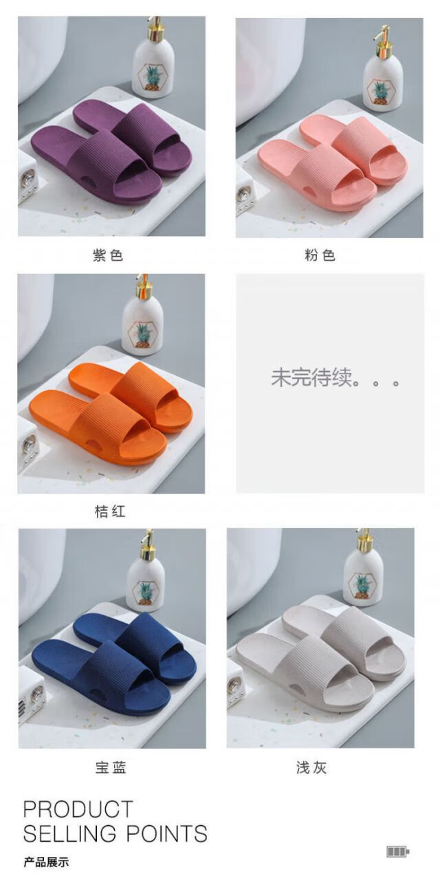 cb2b4260c52514bb.jpg