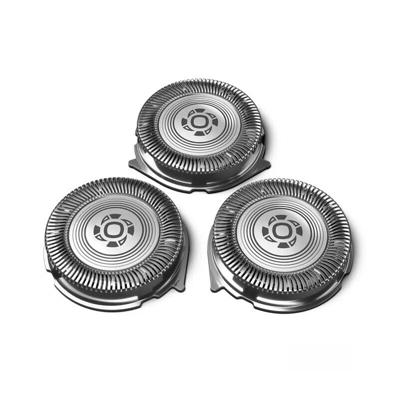 飞利浦philips电动剃须刀刀头配件hq421