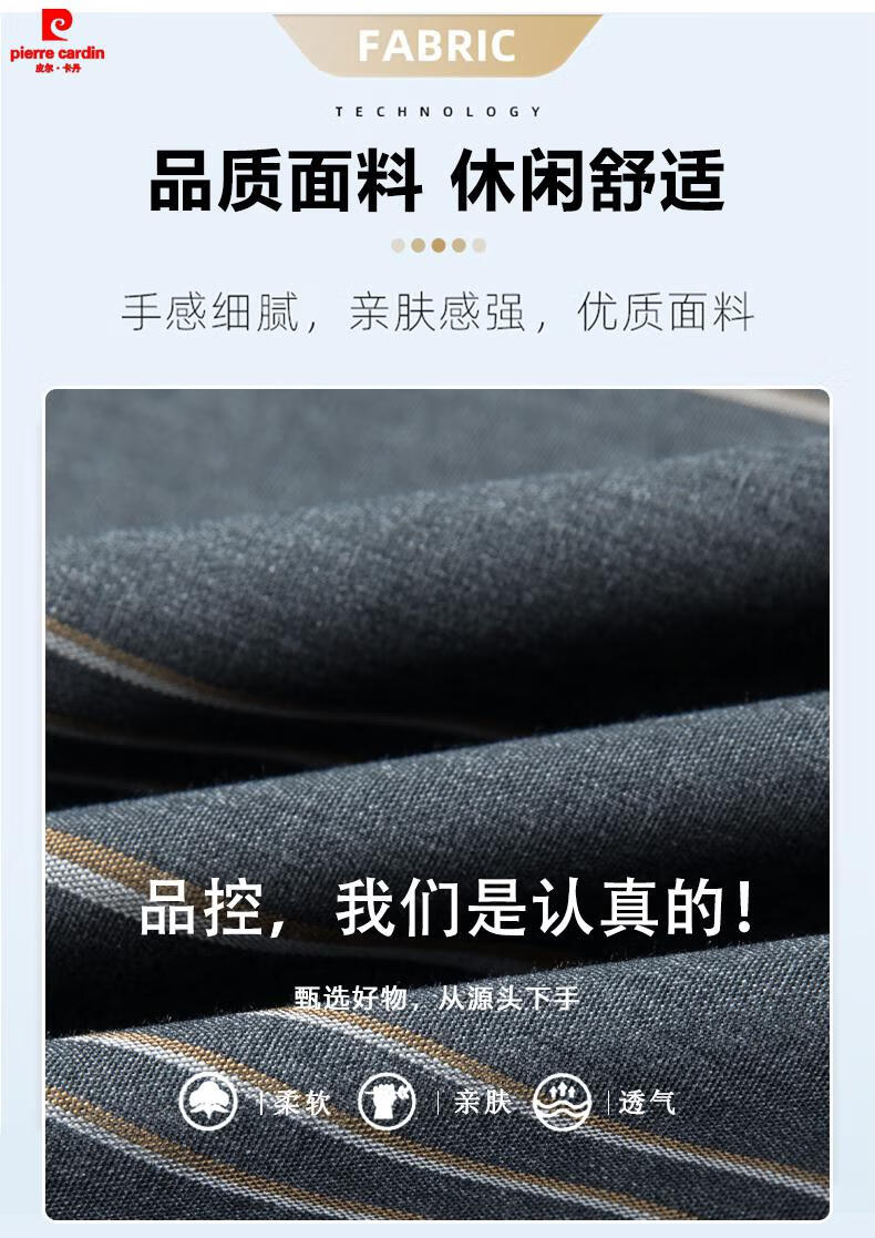 9eace34cd9e21590.jpg
