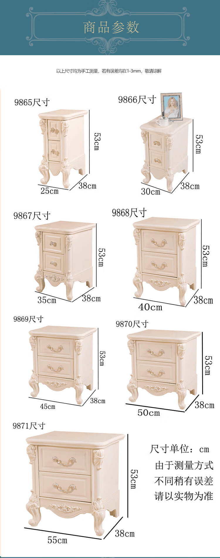 489ddf10a107b031.jpg