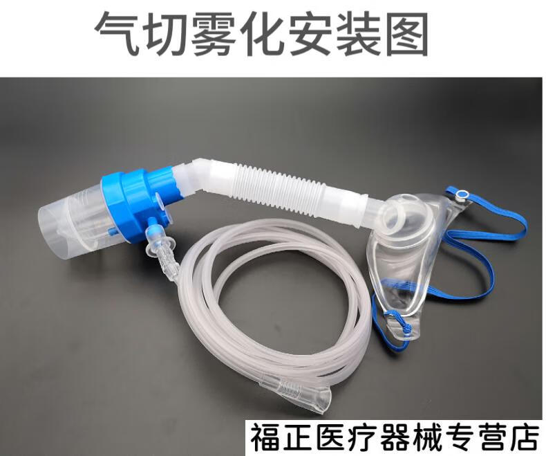 acc159c4e938c0c2.jpg