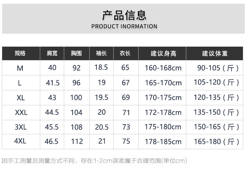 c51f530015a45754.jpg