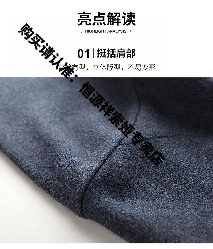 cbed6af48c2c94fa.jpg
