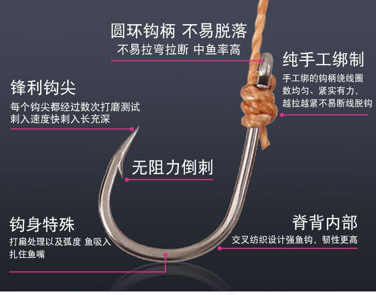 a6cc07079598ffb7.jpg