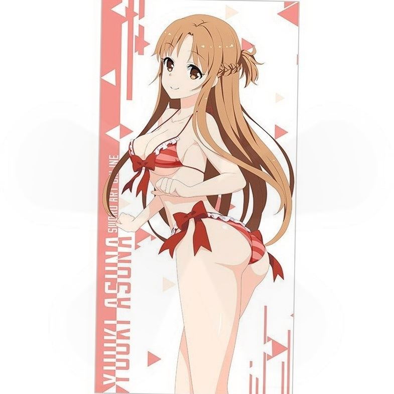 会遇水动漫遇热变色毛巾真人掉色感温搞怪礼物美女绅士衣服消失 j61