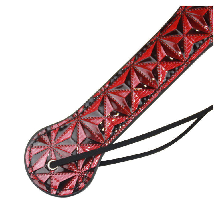 sp工具趣羽毛拍子女生打屁屁惩罚道具成人玩具 粉色羽毛【图片 价格