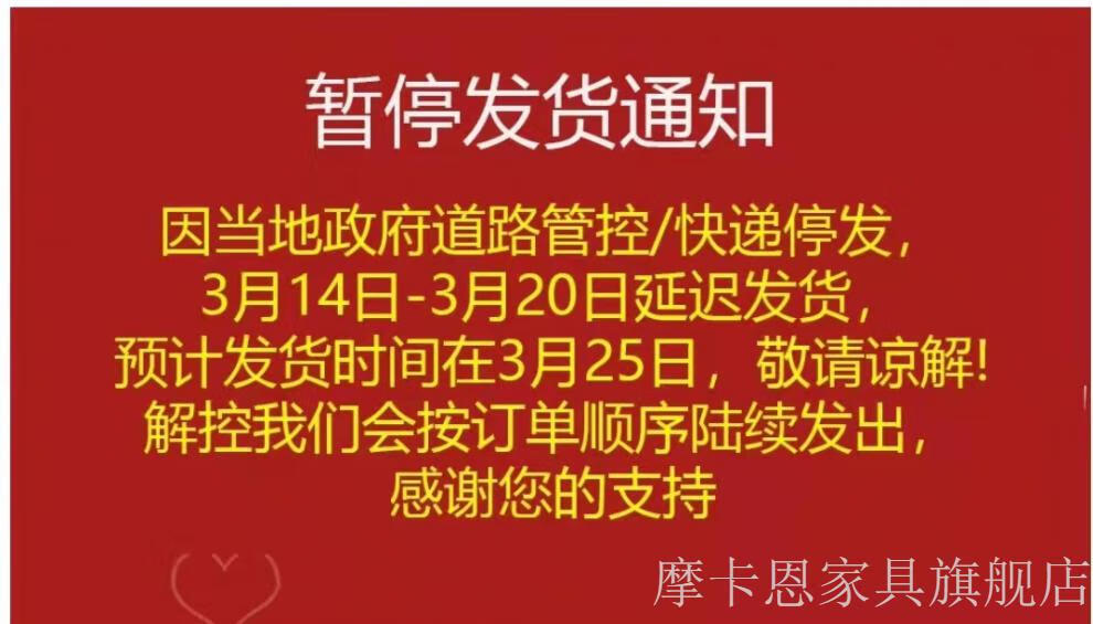 门后镜子全身穿衣镜挂墙可粘贴壁挂落地家用卧室可以挂门上的镜子 高清防经典黑30*80挂门贴墙
