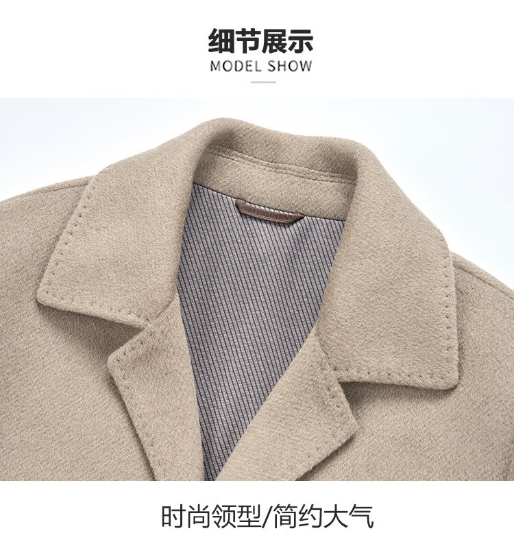 a5ffacba234d58eb.jpg
