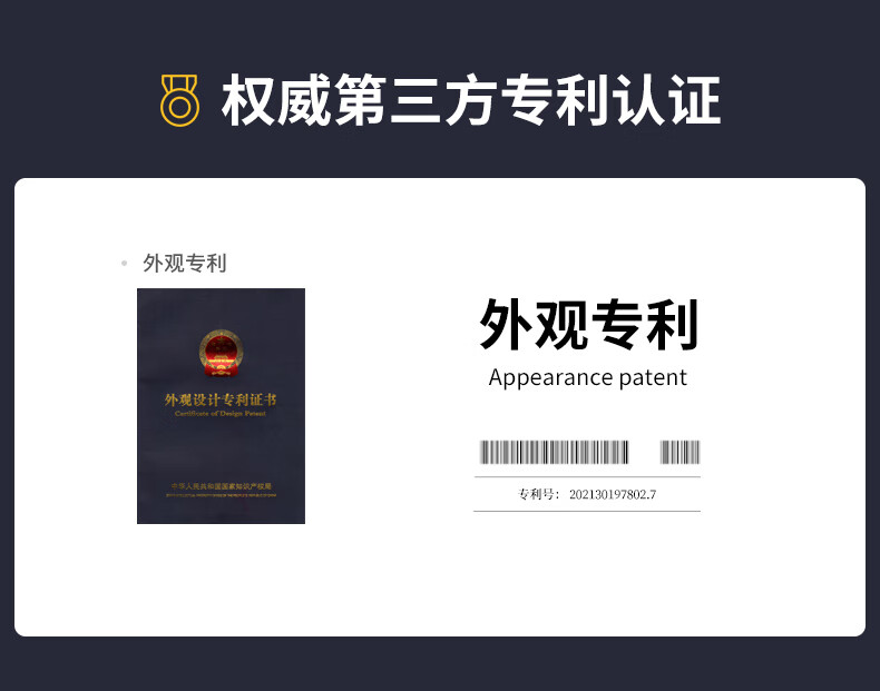 欧吉家用电脑沙发椅舒适久坐书房旋转椅子靠背懒人休闲卧室书桌写字椅 米白标准款【靠背可调节】 尼龙脚  固定扶手