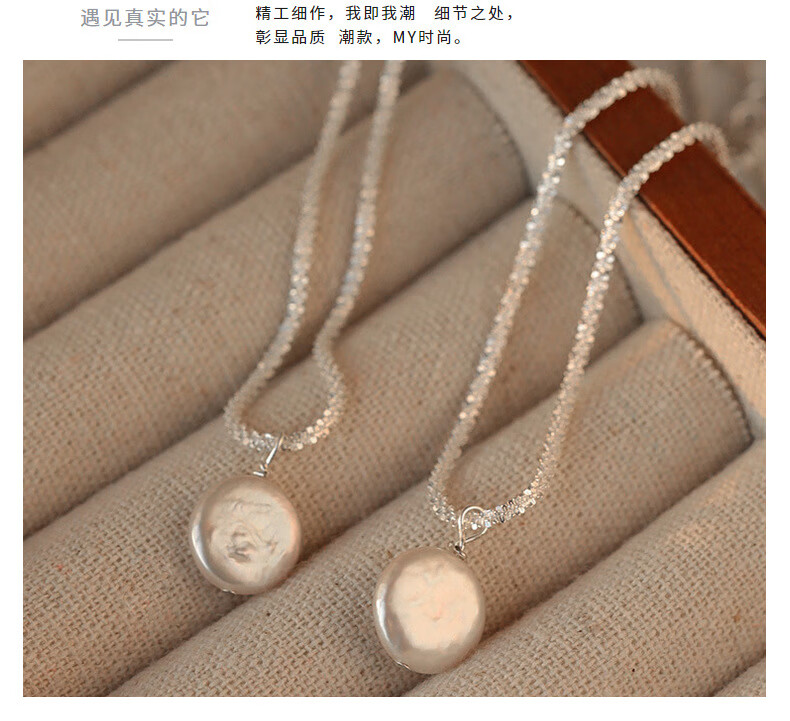 d2918ae0a771b994.jpg