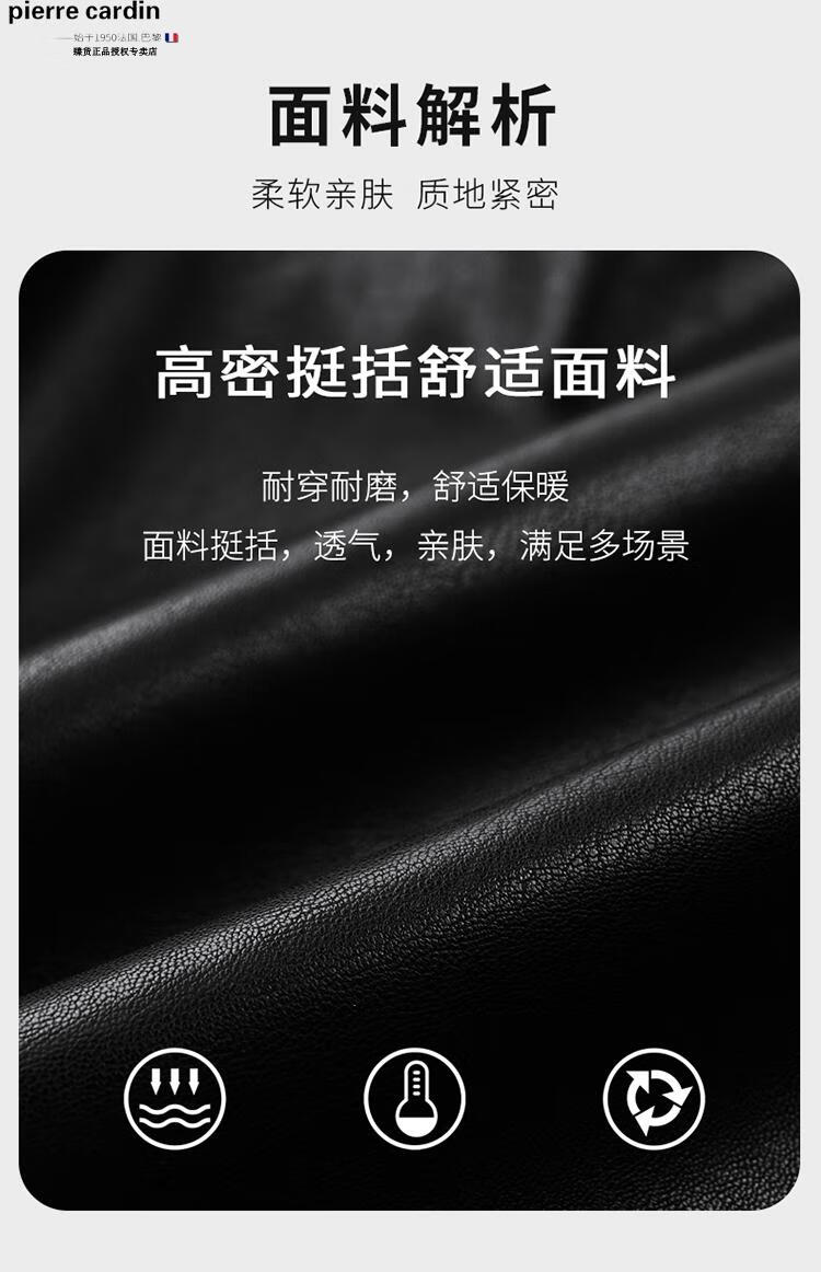 1b374329f0964321.jpg