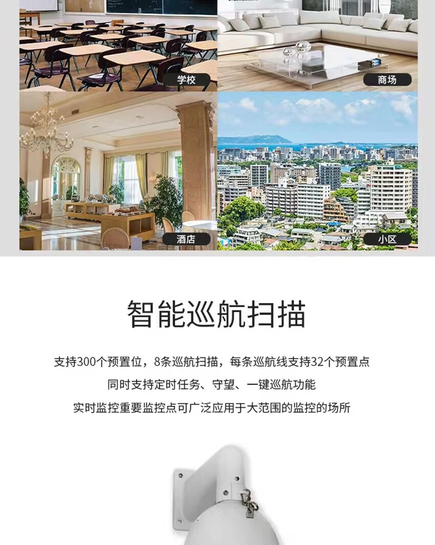 15f270ba345efb61.jpg