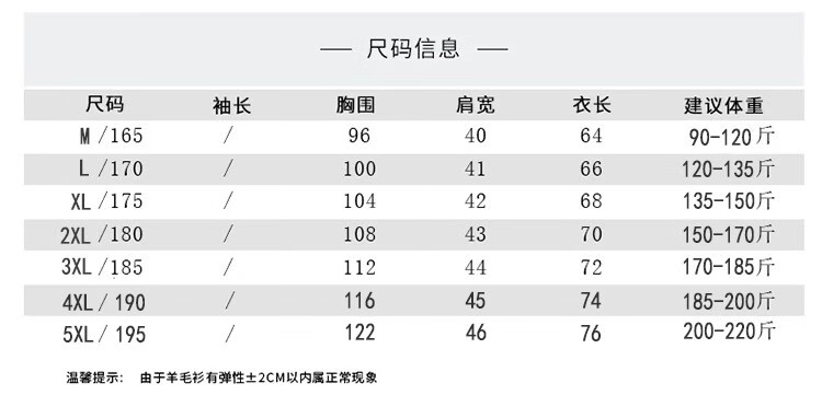 d22a5cf101176dc5.jpg